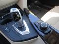 Imperial Blue Metallic - 3 Series 320i xDrive Sedan Photo No. 16