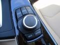 Imperial Blue Metallic - 3 Series 320i xDrive Sedan Photo No. 17