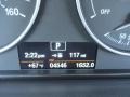 Imperial Blue Metallic - 3 Series 320i xDrive Sedan Photo No. 20