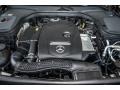 Black - GLC 300 Photo No. 8