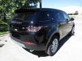 Narvik Black - Discovery Sport HSE Photo No. 7