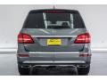 Selenite Grey Metallic - GLS 450 4Matic Photo No. 4