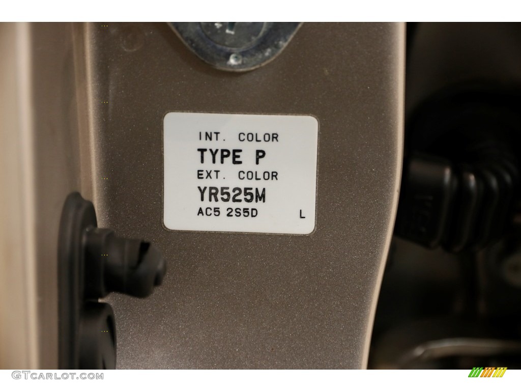 2002 Civic LX Sedan - Titanium Metallic / Beige photo #18