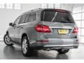 2018 Selenite Grey Metallic Mercedes-Benz GLS 450 4Matic  photo #3