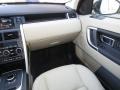 Santorini Black Metallic - Discovery Sport HSE Photo No. 14