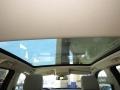Santorini Black Metallic - Discovery Sport HSE Photo No. 17