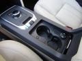 Santorini Black Metallic - Discovery Sport HSE Photo No. 19