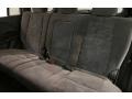 Billet Silver Metallic - Pilot EX 4WD Photo No. 23