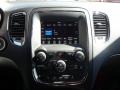 DB Black Crystal - Durango SXT AWD Photo No. 18