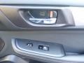 Carbide Gray Metallic - Outback 2.5i Premium Photo No. 11