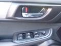Carbide Gray Metallic - Outback 2.5i Premium Photo No. 19