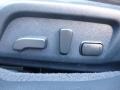 Carbide Gray Metallic - Outback 2.5i Premium Photo No. 20