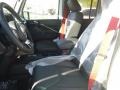 2017 Bright White Jeep Wrangler Unlimited Rubicon 4x4  photo #13