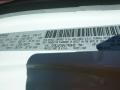 2017 Bright White Jeep Wrangler Unlimited Rubicon 4x4  photo #15