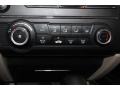 Taffeta White - Civic LX Sedan Photo No. 19
