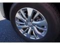 Graphite Shadow - QX80  Photo No. 12