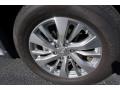 Graphite Shadow - QX80  Photo No. 22