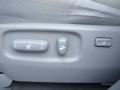 2005 Millenium Silver Metallic Toyota Highlander V6 4WD  photo #9