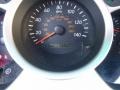 2005 Millenium Silver Metallic Toyota Highlander V6 4WD  photo #10