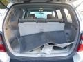 2005 Millenium Silver Metallic Toyota Highlander V6 4WD  photo #16