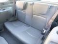 2005 Millenium Silver Metallic Toyota Highlander V6 4WD  photo #19