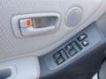 2005 Millenium Silver Metallic Toyota Highlander V6 4WD  photo #20