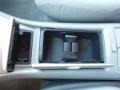 2005 Millenium Silver Metallic Toyota Highlander V6 4WD  photo #22