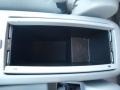 2005 Millenium Silver Metallic Toyota Highlander V6 4WD  photo #23