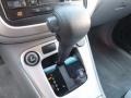 2005 Millenium Silver Metallic Toyota Highlander V6 4WD  photo #24