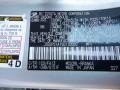 2005 Millenium Silver Metallic Toyota Highlander V6 4WD  photo #27