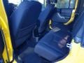 2015 Baja Yellow Jeep Wrangler Unlimited Sport 4x4  photo #21