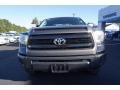 Black - Tundra SR5 Double Cab Photo No. 2