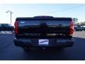 Black - Tundra SR5 Double Cab Photo No. 5
