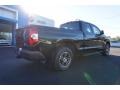 Black - Tundra SR5 Double Cab Photo No. 6