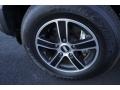 Black - Tundra SR5 Double Cab Photo No. 8