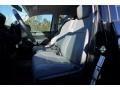 Black - Tundra SR5 Double Cab Photo No. 9