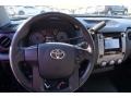 Black - Tundra SR5 Double Cab Photo No. 10