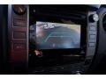 Black - Tundra SR5 Double Cab Photo No. 13