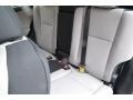 Super White - RAV4 XLE AWD Photo No. 7