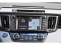 Ash Navigation Photo for 2018 Toyota RAV4 #123361310