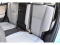 Ash Rear Seat Photo for 2018 Toyota RAV4 #123361328