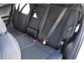 Black Rear Seat Photo for 2018 Toyota RAV4 #123361676