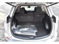 Black Trunk Photo for 2018 Toyota RAV4 #123361694