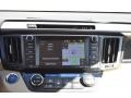 2018 Toyota RAV4 Limited AWD Hybrid Navigation
