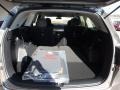 Titanium Silver - Sorento LX AWD Photo No. 4