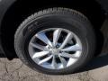 Titanium Silver - Sorento LX AWD Photo No. 10