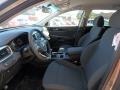 Titanium Silver - Sorento LX AWD Photo No. 11