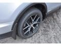  2018 RAV4 SE AWD Hybrid Wheel