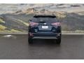 2018 Galactic Aqua Mica Toyota RAV4 Limited AWD Hybrid  photo #4