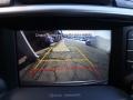 Titanium Silver - Sorento LX AWD Photo No. 19